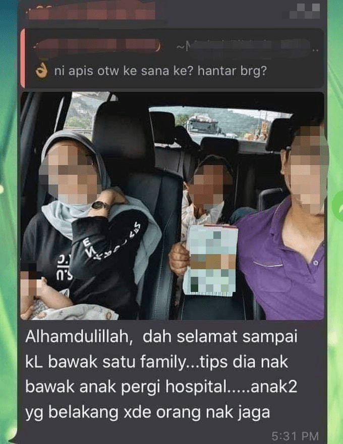 Terdapat beberapa aplikasi desain baju baik untuk kaos, kemeja, pakaian pria, hingga dress wanita yang cukup bagus, dan hebatnya lagi bisa kita unduh secara gratis dari playstore. Lelaki Kongsi Tip Lepas Roadblock Gelabah Borak Grup Whatsapp Bawa Padah Tak Sangka Ada Sebar Gambar Saya Dan Famili Viral Mstar