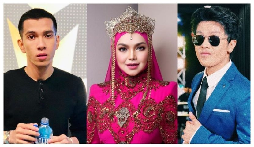 Beberapa ahli mengatakan yusuf tinggal di mesir antara tahun 2000 sm dan 1600 sm, sebuah rentang waktu selama 400 tahun. Yatt Hamzah Ikut Sunnah Namakan Anak Selepas 7 Hari Lahir Saya Pilih Bersempena Nama Isteri Nabi Adam Dan Nabi Yusuf Hiburan Mstar
