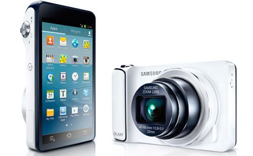 galaxy-camera
