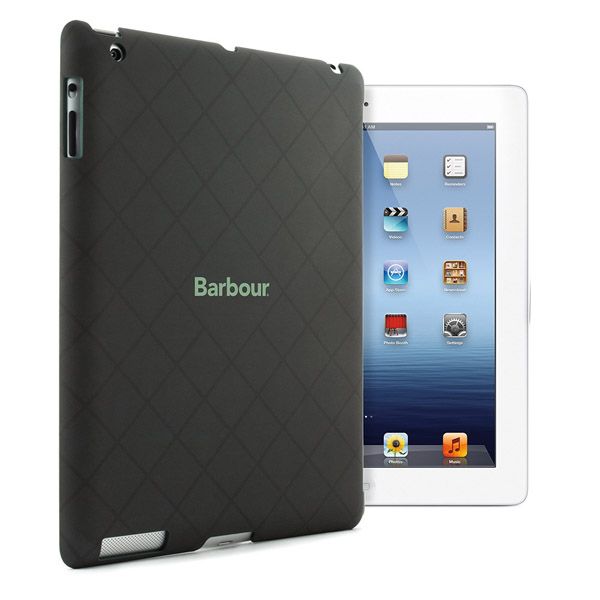 Barbour_iPad