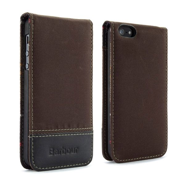 Barbour_iPhone5_3