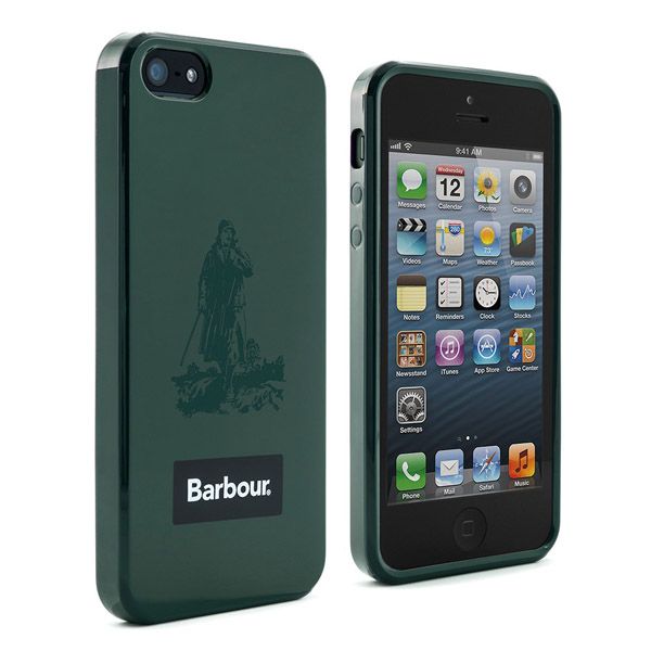 barbour_wellyshell_olive