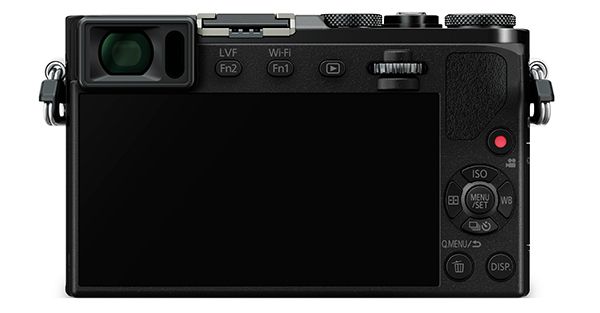 Monopied Photo/vidéo Vivitar 67 Pouces - Avec Rotule Et étui, Neuf