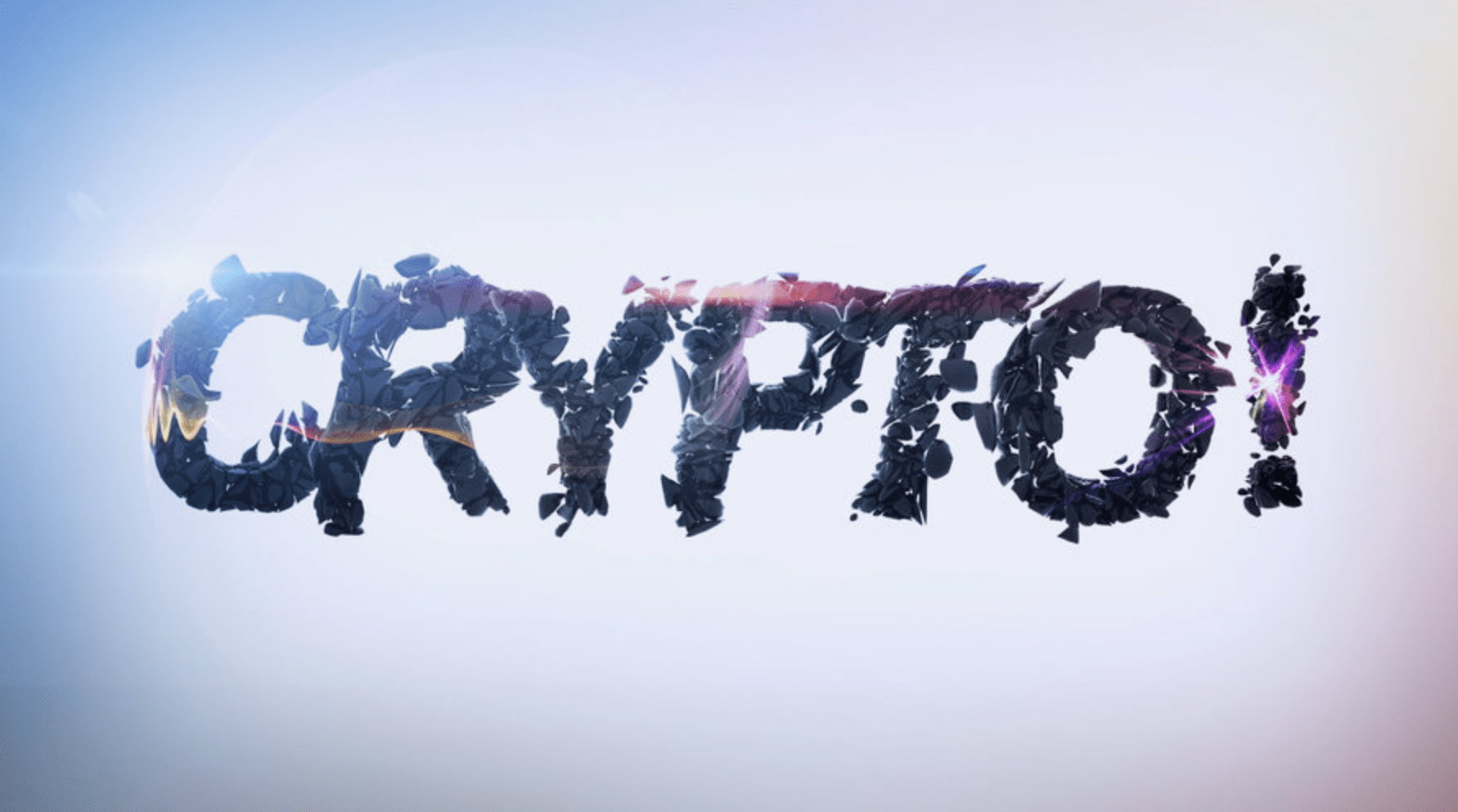 Crypto.com, el último dominio que ha costado millones de dólares