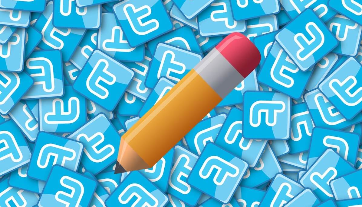 edit tweet twitter