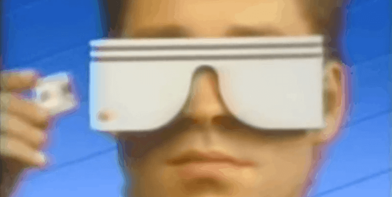 apple future