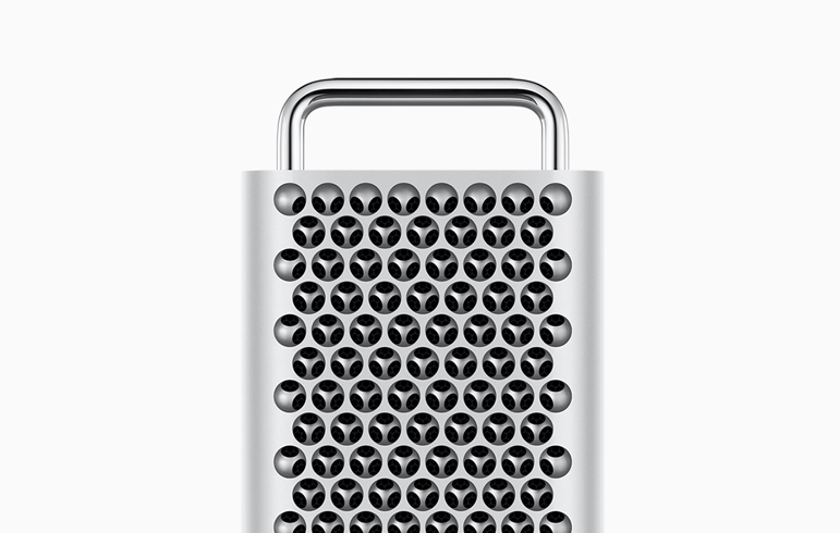Apple_mac_pro_new_display_final_cut_screen_060319_big.jpg.large