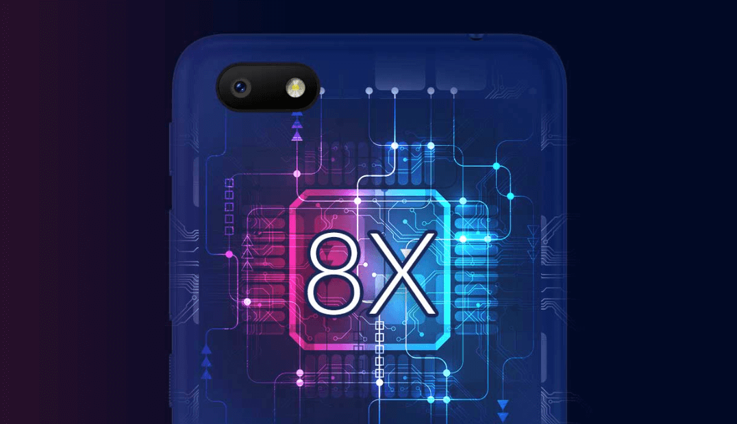 alcatel