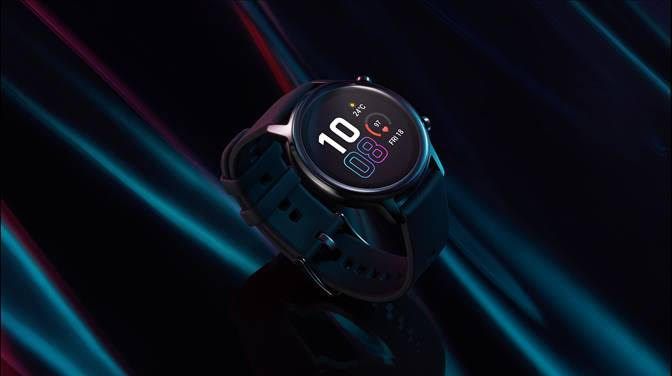 honor magicwatch