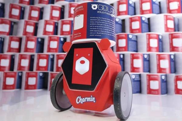 roll bot1