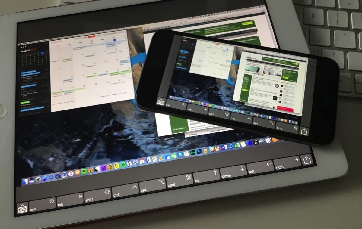 iphone-macos