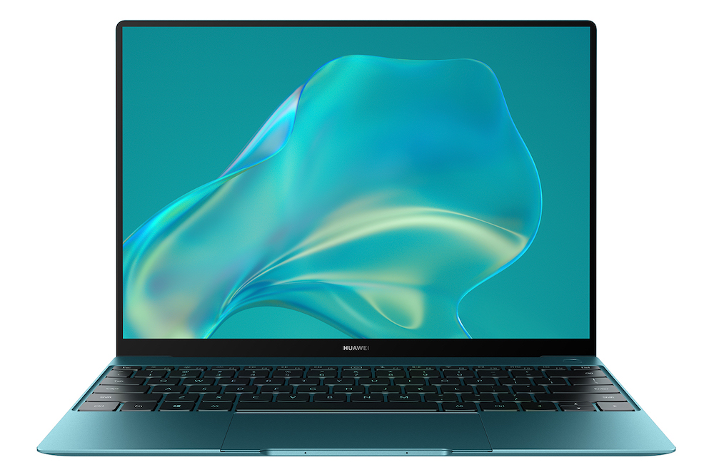matebook