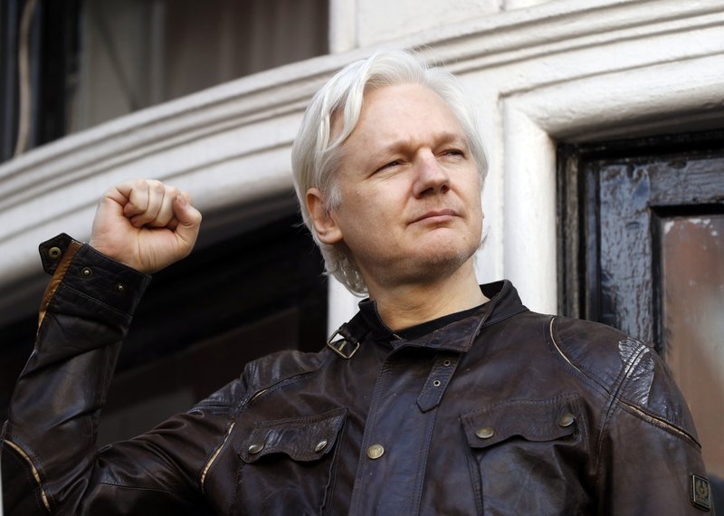 assange-wikileaks