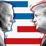 huawei biden