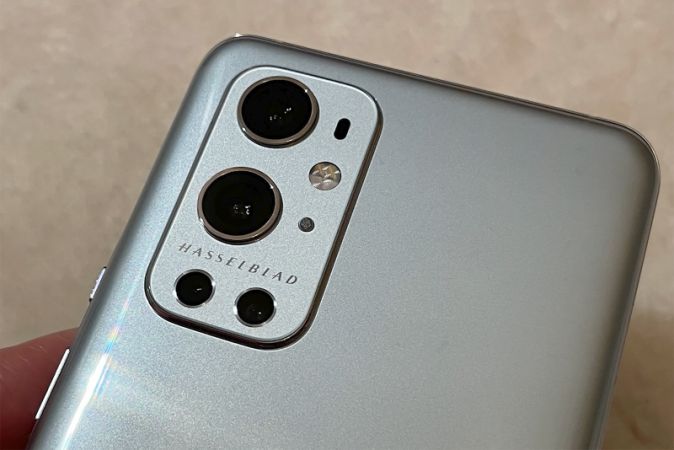 oneplus 9 hasselblad