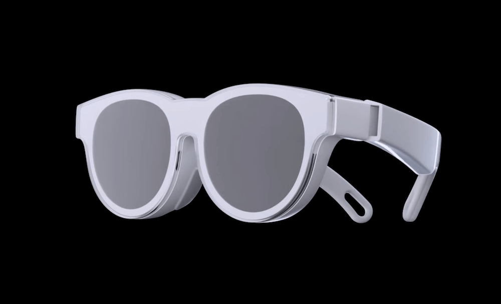 samsung_glasses_lite ar2