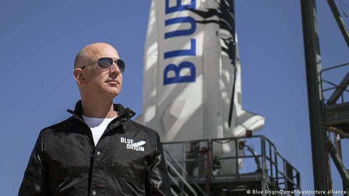 bezos blue origin