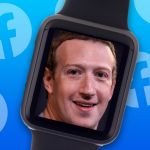 facebook-reloj