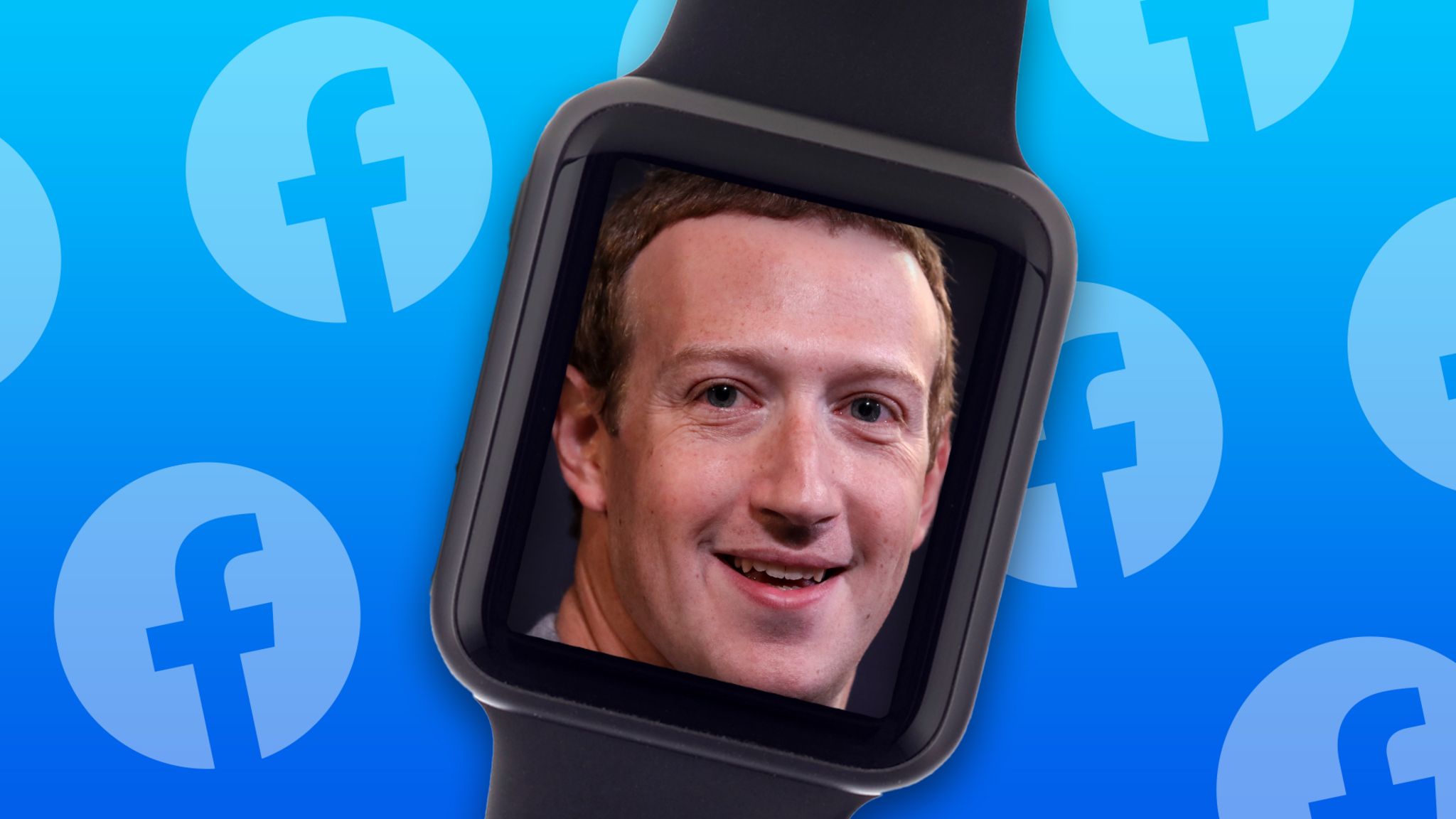 facebook-reloj