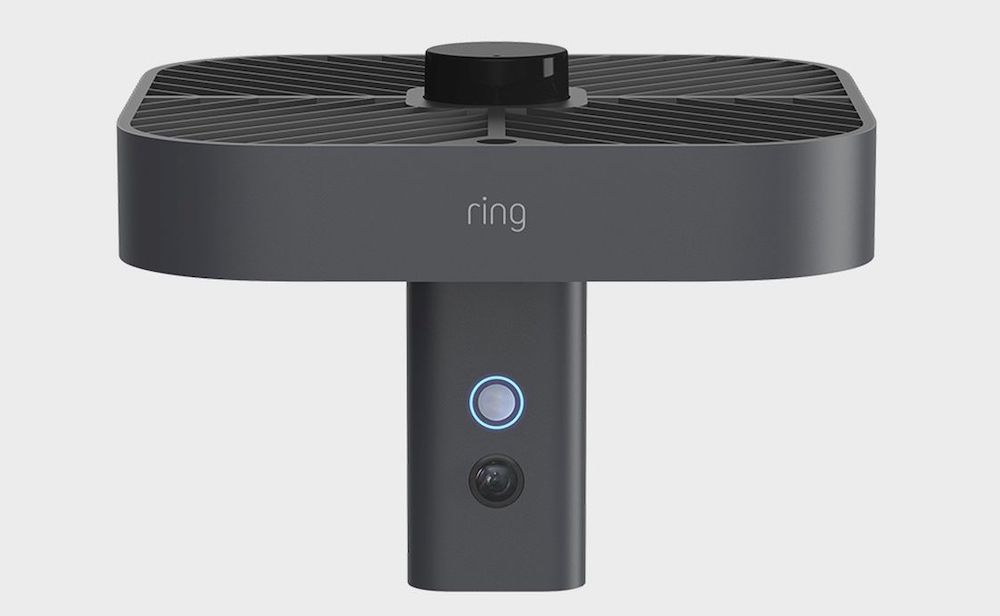 always_home_cam_ring_amazon