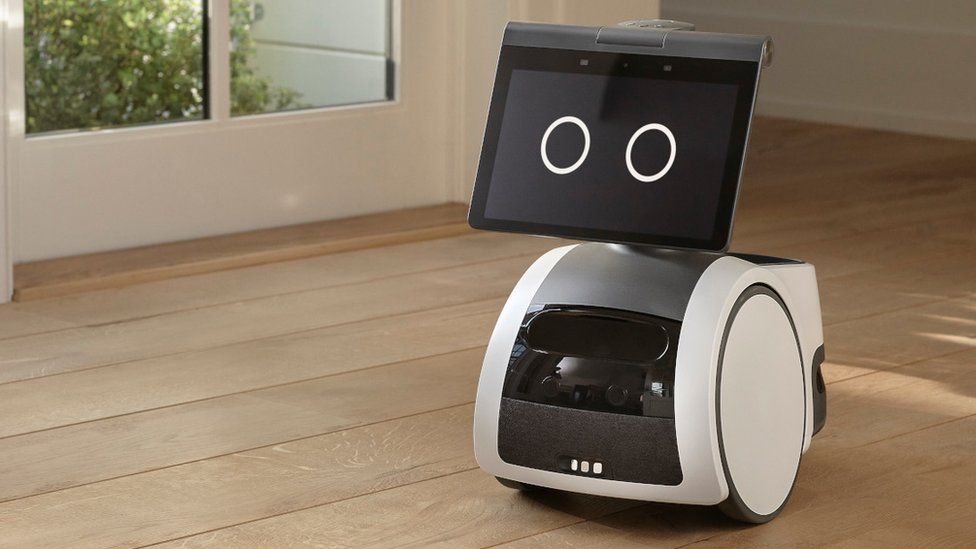 astro-amazon