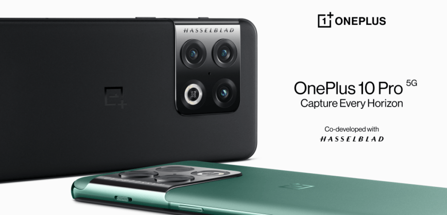 OnePlus