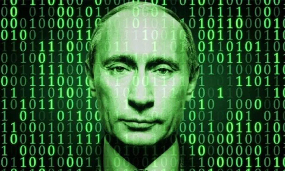 Rusia ucrania