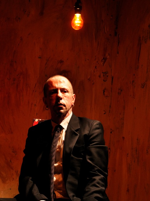 Clive_Bulb