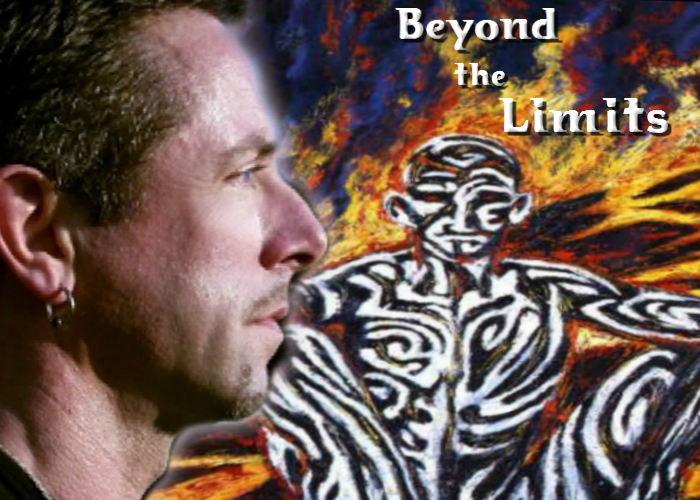 Beyond the Limits