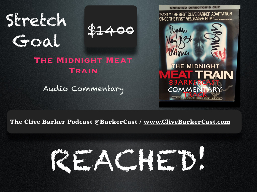 https://i0.wp.com/clivebarkercast.com/wp-content/uploads/2015/11/stretch-goals.027.jpeg?fit=1024%2C768&ssl=1