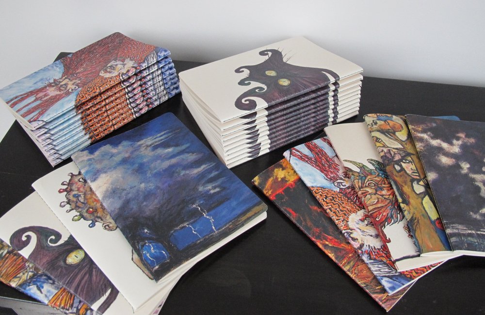 notebook_bundle