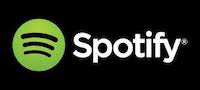 The Clive Barker Podcast is now on Spotify