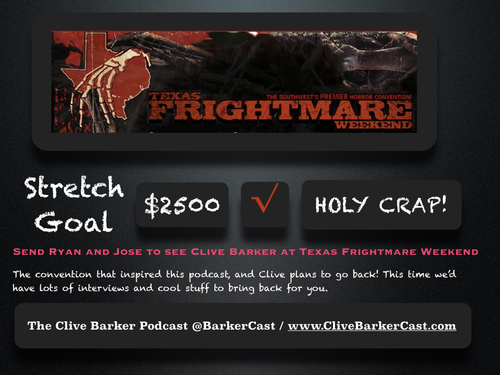 Stretch Goals.015