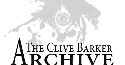 https://i0.wp.com/clivebarkercast.com/wp-content/uploads/2018/11/archive.jpeg?fit=476%2C248&ssl=1