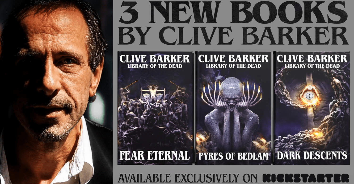 https://i0.wp.com/clivebarkercast.com/wp-content/uploads/2026/08/i.kickstarter.png?fit=1050%2C548&ssl=1