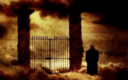 hell