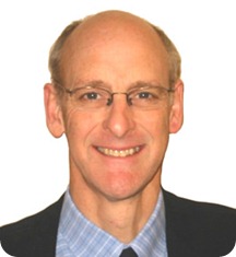 johnbritton