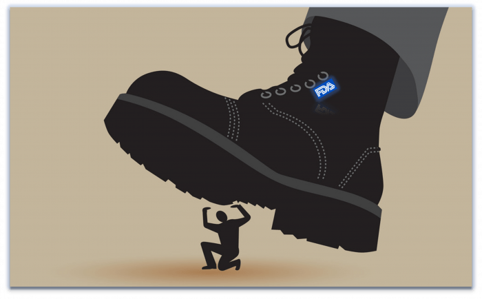 e cigarettes boots Will FDA harm health, destroy businesses, and protect the cigarette  industry through regulatory overkill? A preview