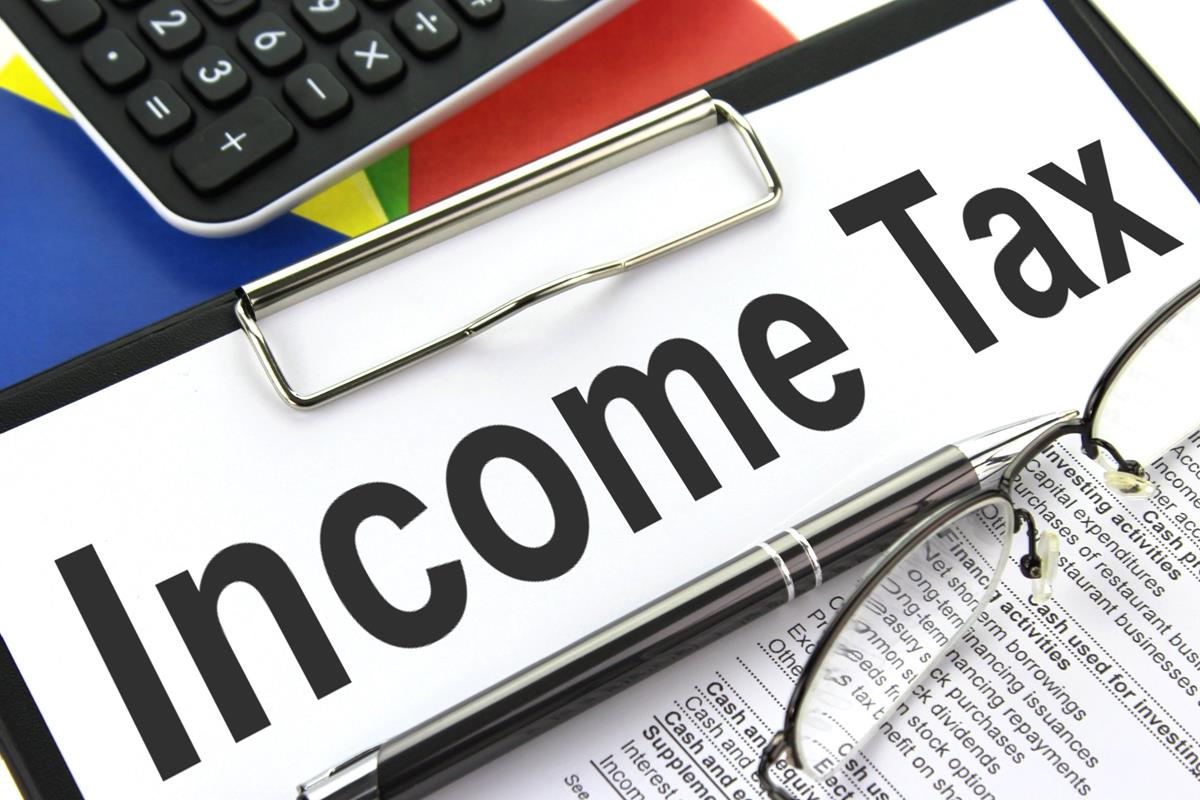 Irs: unemployment compensation is taxable; have tax withheld now and