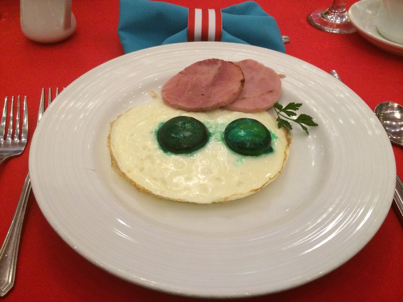 Can I Eat On A Carnival Cruise Ship If I M Gluten Free