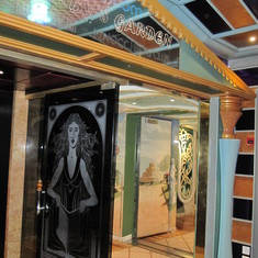 Traveler Photos Of Carnival Miracle Cruise To Mexico From