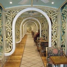 Traveler Photos Of Carnival Miracle Cruise To Mexico From