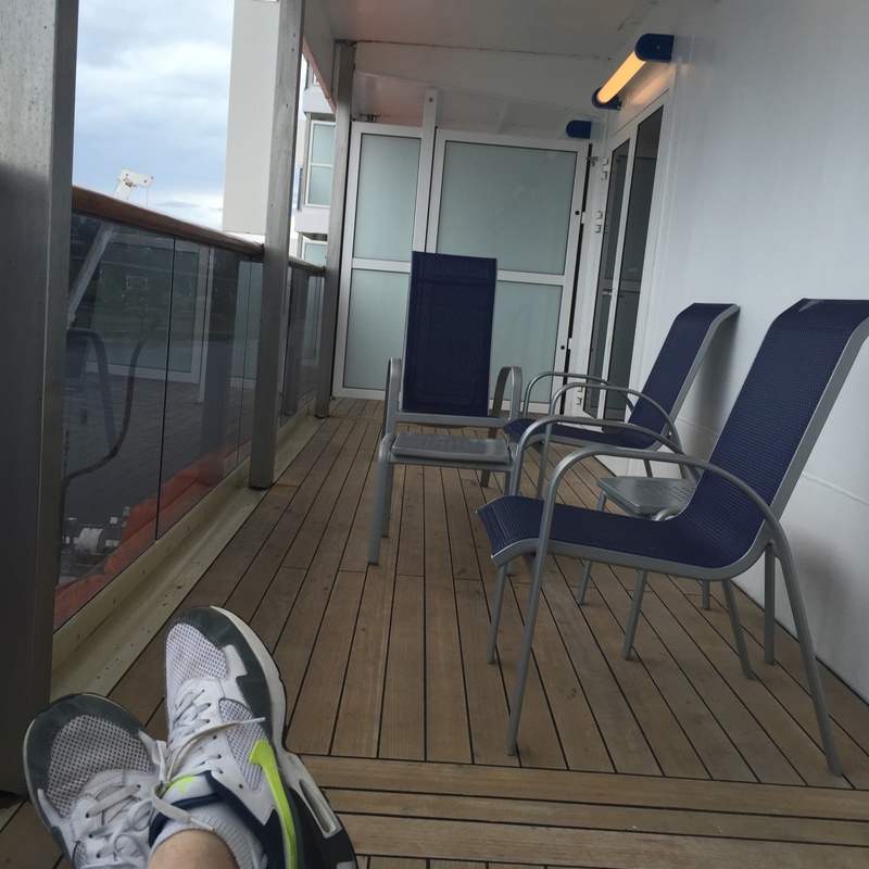 Using our online guide for holland america oosterdam cabin j1063 you can access expert cabin and ship reviews and detailed information including holland . Extended Balcony Stateroom, Cabin Category 8J, Carnival Legend
