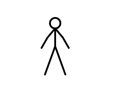 Let’s Get Animated!