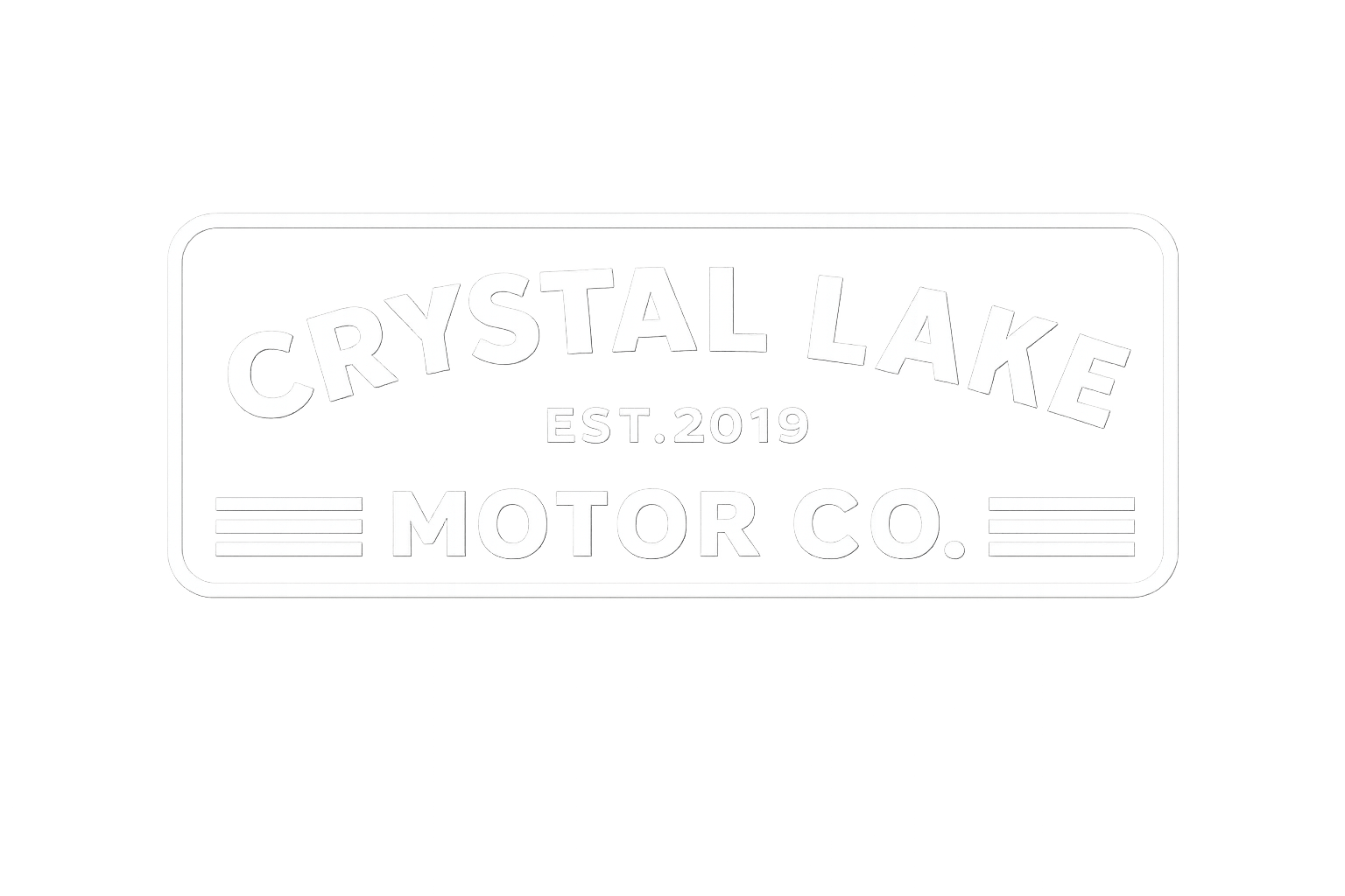 Crystal Lake Motor Company