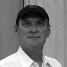 Bertis Downs, Parent and NPE Board Member