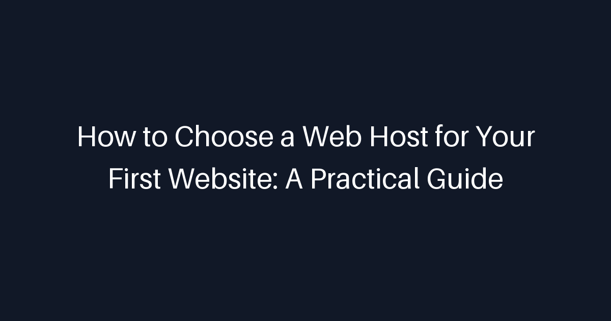 featured image 1