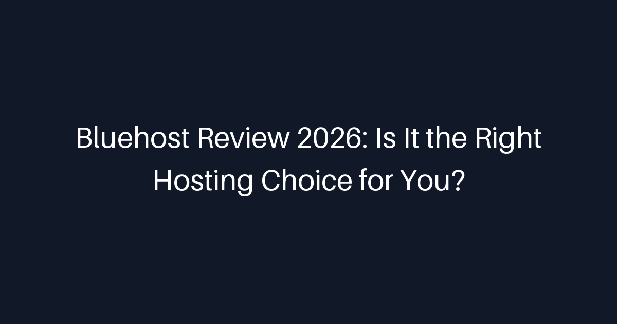 featured image
