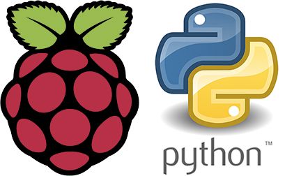 Phore Cloasdata De - Download Stunning Ocean Image | High Resolution