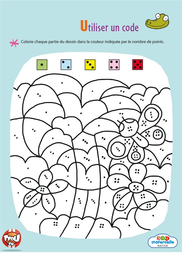 Vous y trouverez des jeux en ligne de logique et de réflexion, . jeux pour enfants